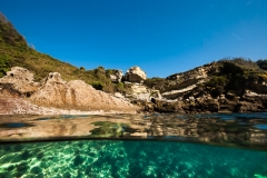 2012-05-07_BAIE_DES_COCHONS-24