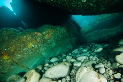 2012-07-31_ROCHES_VERTES-5